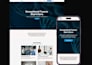 be framer expert and developer for framer website design